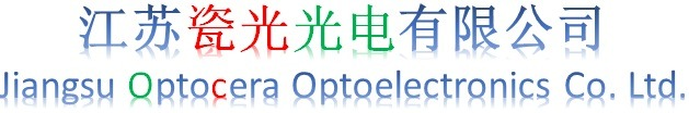 www.optocera.com